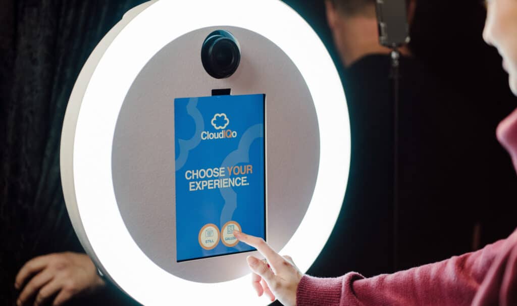 1766056325 scaled e1766147848648