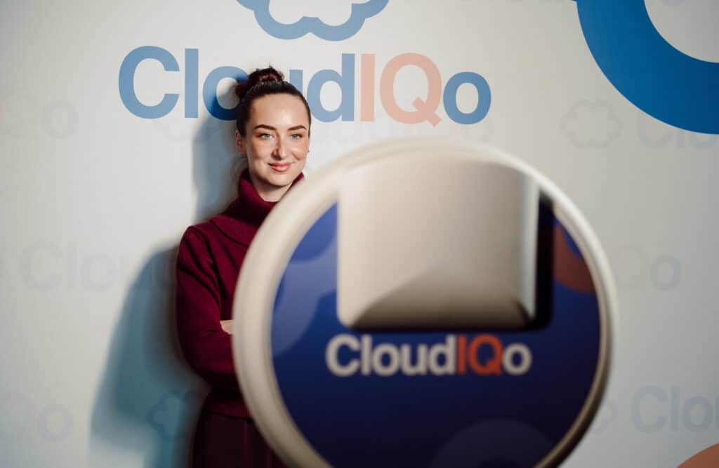 1766056382 scaled e1766147881527