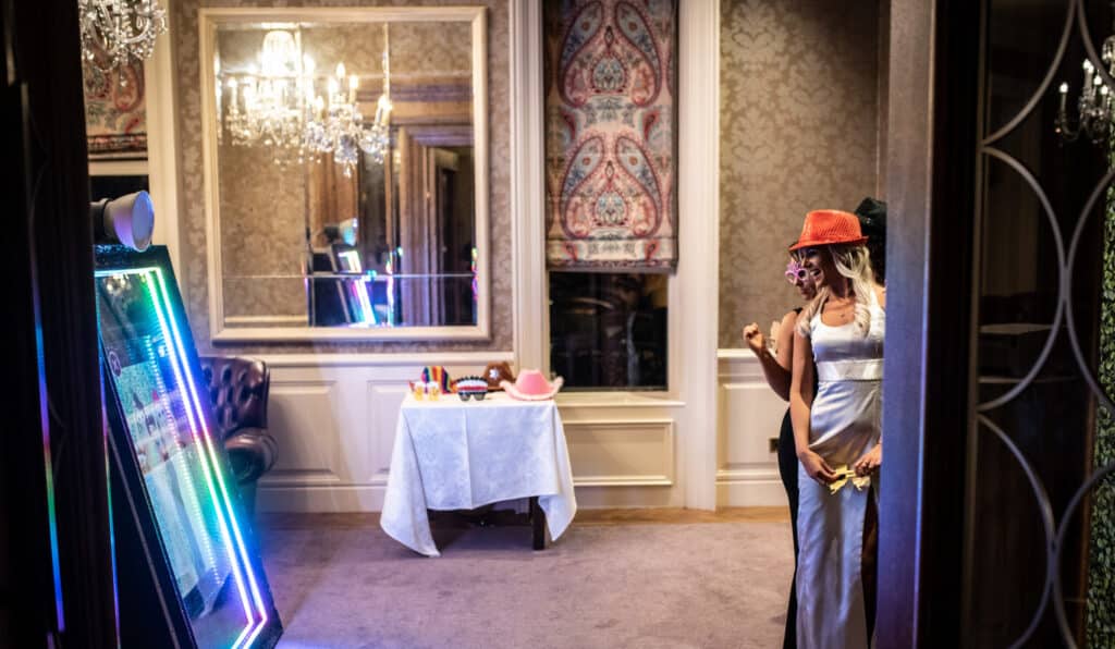 1766056503 scaled e1766149428167