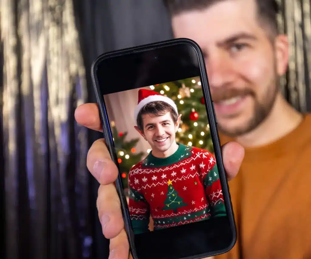 2 min scaled 1 scaled e1766154887536