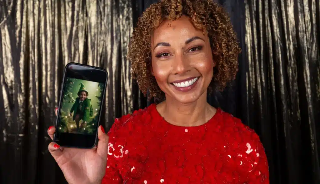 3 min scaled 1 scaled e1766154939972