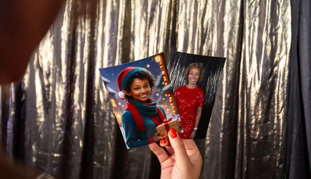 6 min scaled 1 scaled e1766154908112