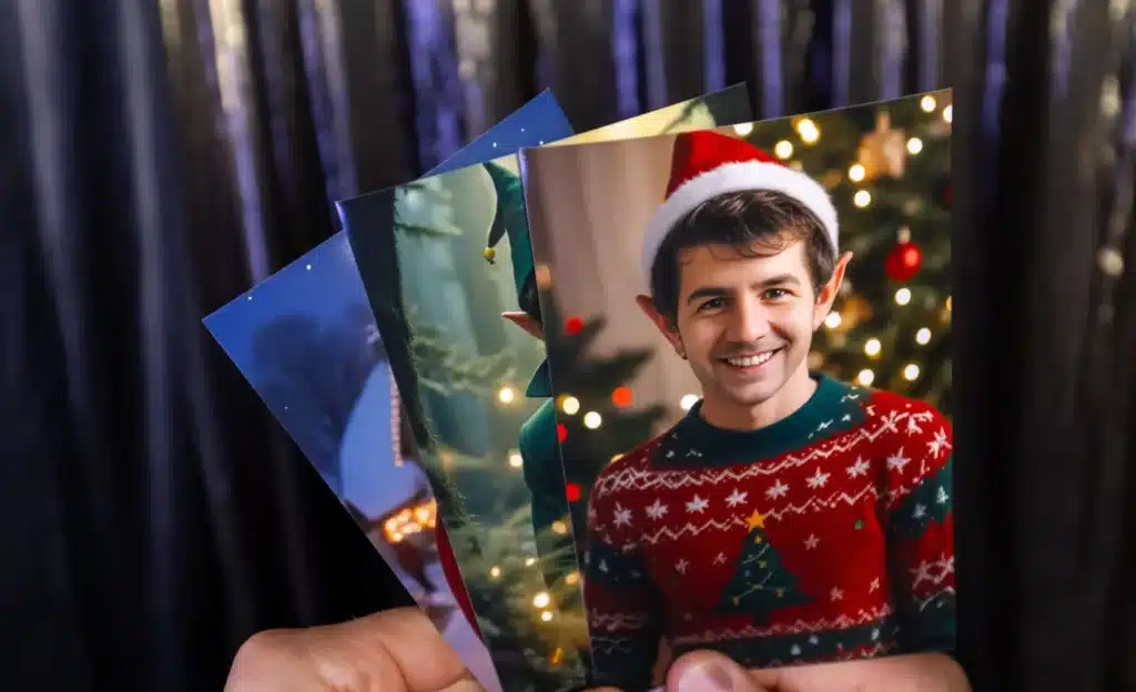 7 min scaled 1 scaled e1766154951328