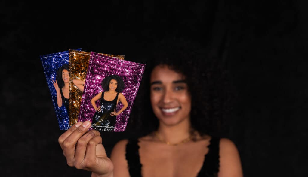 Copy of 1759004103 scaled e1766148234798