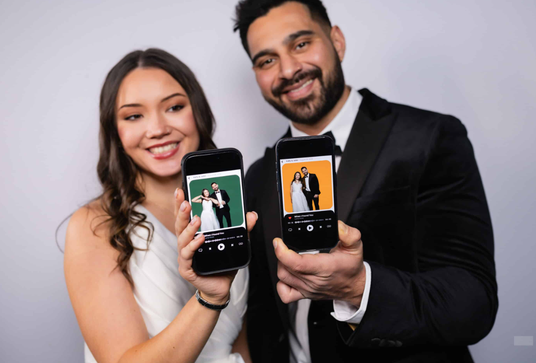 Screenshot 2025 09 03 095744