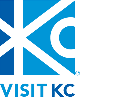 Visit KC Block Color 0