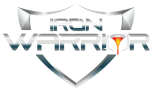 ironwarriorlogo 1