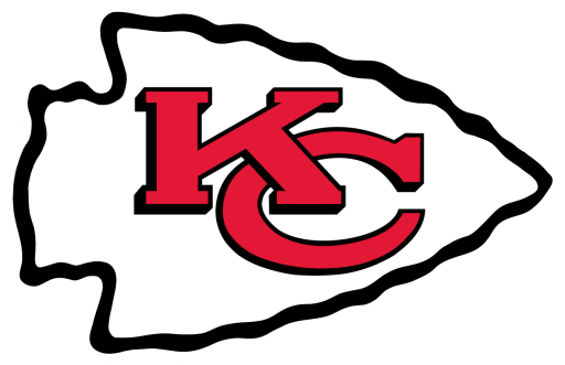kansas city chiefs logo brandlogos.net bz2cr 512x331 1