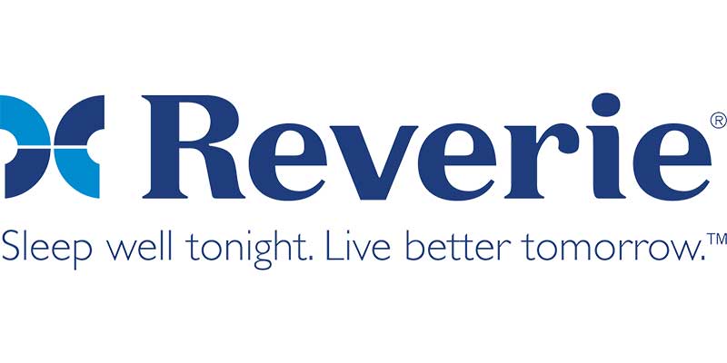 reverie logo1