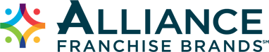 Alliance Franchise Brands