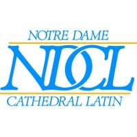 NDCL Logo
