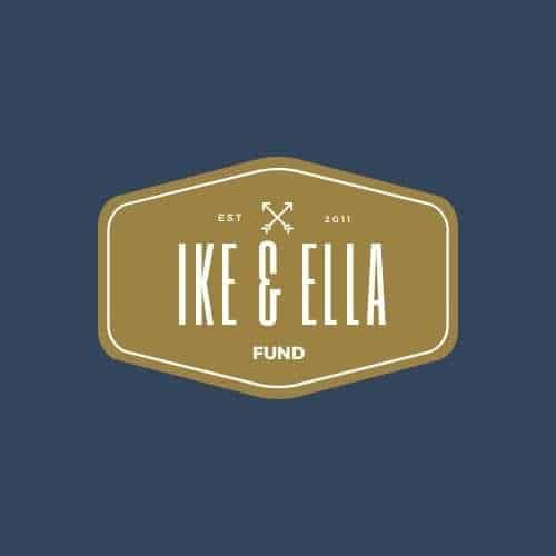 Ike and Ella Fund