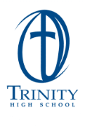 Trinity High School